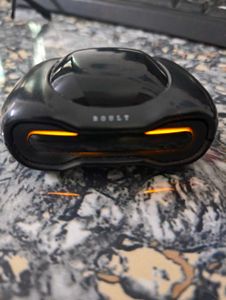 Boult Mustang Design &#39;Astra&#39; Earbuds😍