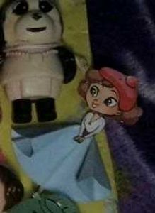 Aquarium Turtle With Stickers+African panda +Free