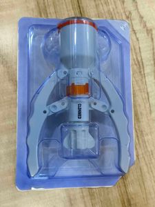 Disposable Circumcision Stapler
