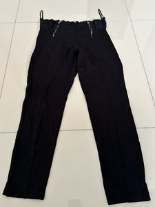 KAZO Skin Fit Stylish Jeans