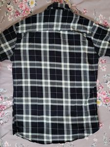 Men Casual Shirt