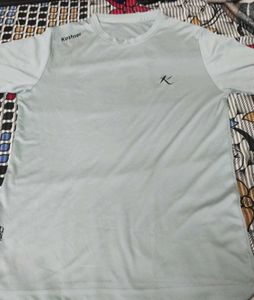 Kostner Active T-Shirt