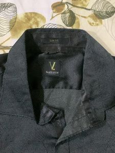 Vanheusen Shirt