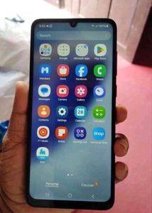 Samsung F05