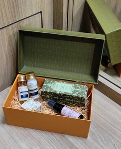 🚨FINAL PRICE🚨Kama Ayurveda Gift Box
