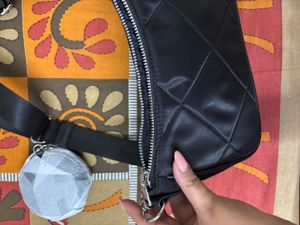 H&amp;M Shoulder/Sling Bag