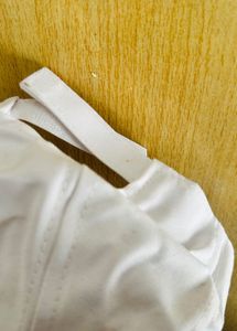 Assorted Caps - Bundle Deal