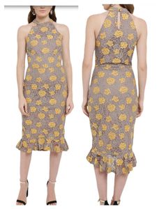 kazo grey 🩶🩶 dress