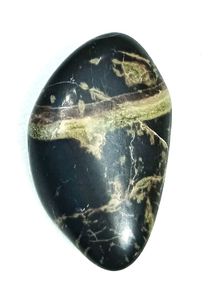 Unique Sulemani Hakik