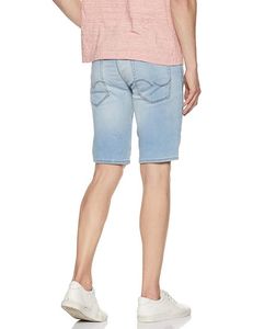 Jack &amp; Jones Men&#39;s Regular Fit Shorts XL