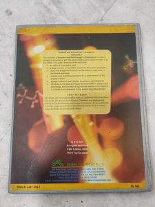 Science And Technology Chemistry Class 10
