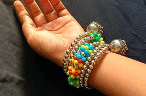Bangle
