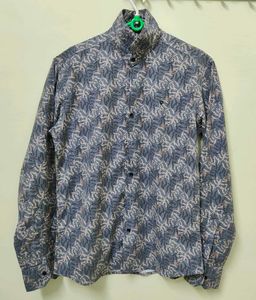 Casual Shirt