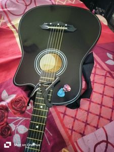 Gitar