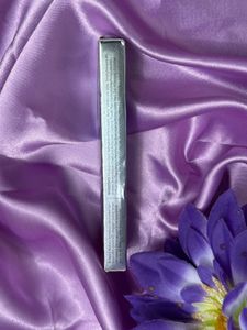 RENEE Holographic Eyeliner