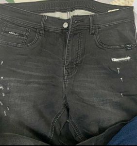 Replay Jeans
