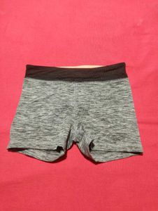 H&amp;M Sport Girls Shorts (8–10 Years)&#34;