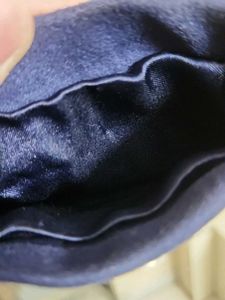 Stylish Girls Blue Coat