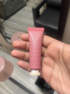 PAC Blush &amp; Highlighter