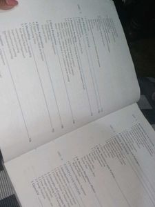 Artificial Intelligence Skill Course - Grade 10