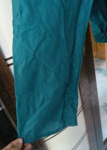 🔥 Sale 🔥New patchwork dress