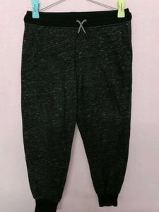 H&amp;M Trouser/Joggers