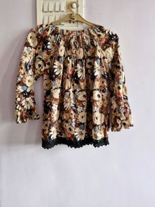 Western  Top