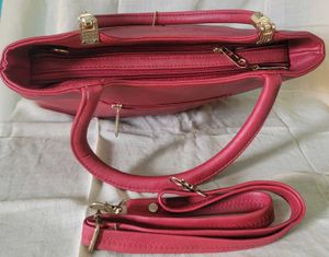 ladies handbag