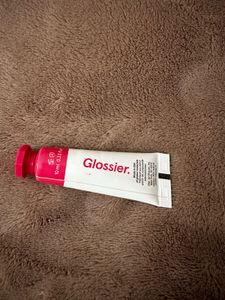 Glossier Cloud Paint Blush