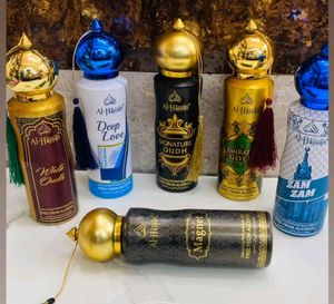 Buy Any One At 200rs