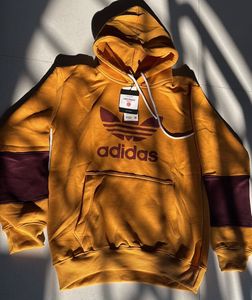 Adidas Originals Hoodie