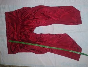 silky patyali salwar