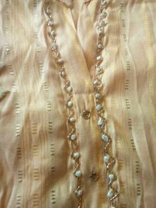Beautiful Kurti❤️😍