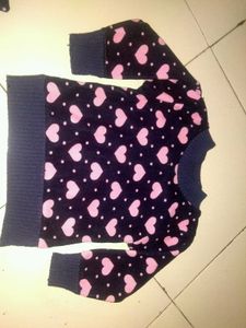 Worm Baby Suit