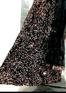 Choli Dress For Kids❤💓💜