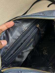 US POLO Sling Bag - New