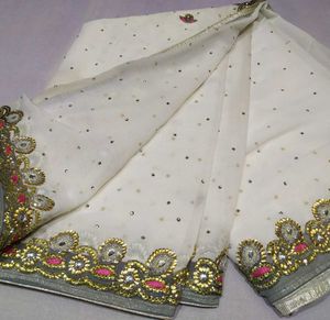 New Saree Sale