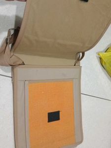 One Folder Bag + 2 Ring File Free
