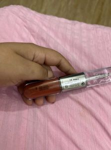 Kiko Milano Lipstick