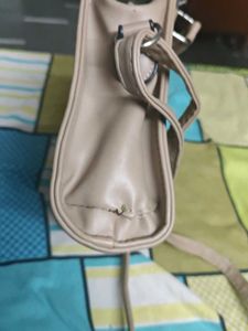 Stylish Shoulder Bag