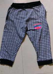 Men&#39;s Shorts