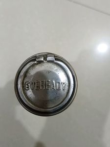 Everyday Company Torch