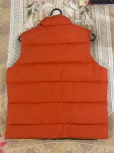 Stylish Half Jacket