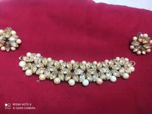 Beautiful Set For Women's