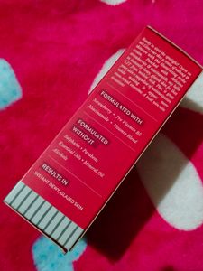 Dot &amp; Key Strawberry Strobe Cream