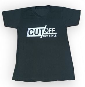Men&#39;s Round Nect T shirts comfortableRound N