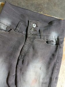 Size 28