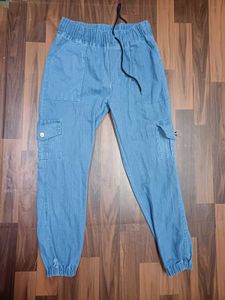 Jeans New