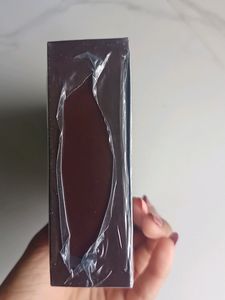 Alps Goodness Facial Kit