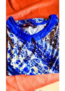 Top For Women 👕🥳